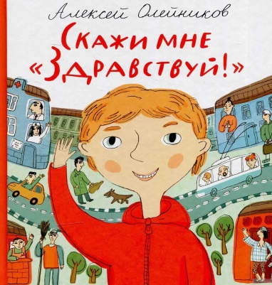 5.jpg 5.jpg