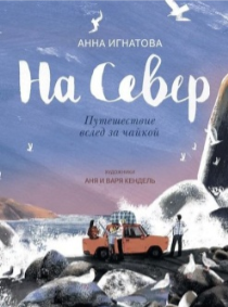 123123й.png 123123й.png