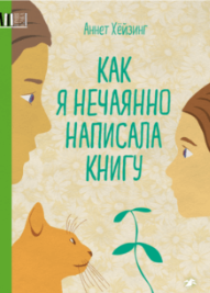 123123й.png 123123й.png