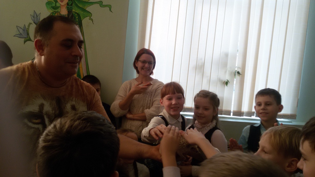 Лукошко добра.jpg Лукошко добра.jpg