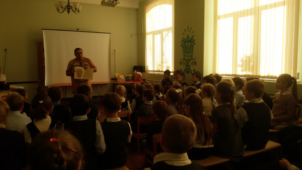 Лукошко добра.jpg Лукошко добра.jpg