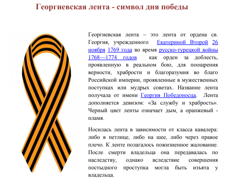 123123й.png 123123й.png
