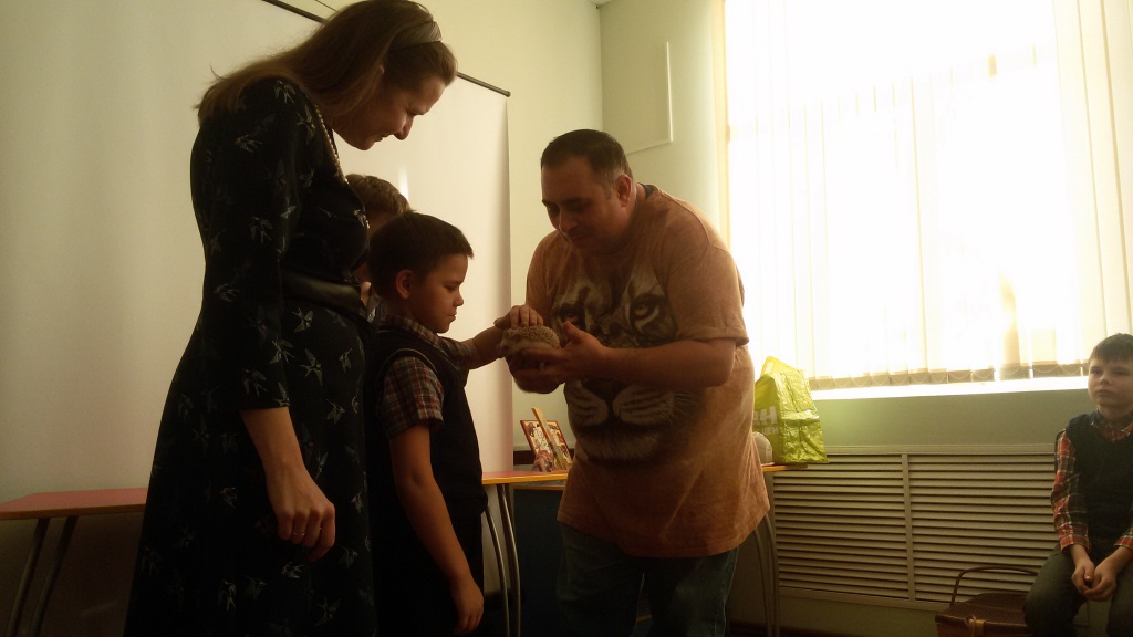 Лукошко добра.jpg Лукошко добра.jpg