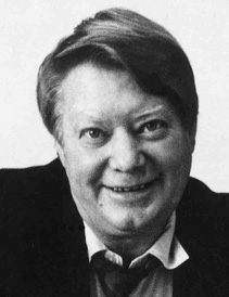 Подкорытов Ю.Г..jpg