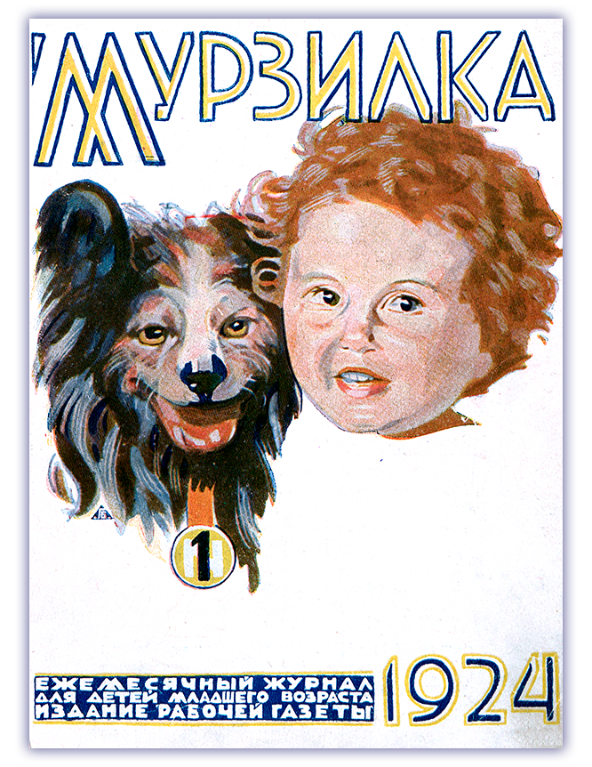 c840t8updrkswgkkkgokokgcw8o4s4.png