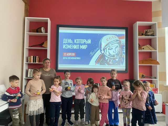 9Y9DEOShmd7L9HH-HU4UHr6hMuKx9Ql7jTUh1athy4wLiS4DN3JQuUAZzX07JpFtfZmaeK-_3-OKMG_1dgQAFxVJ.jpg 9Y9DEOShmd7L9HH-HU4UHr6hMuKx9Ql7jTUh1athy4wLiS4DN3JQuUAZzX07JpFtfZmaeK-_3-OKMG_1dgQAFxVJ.jpg