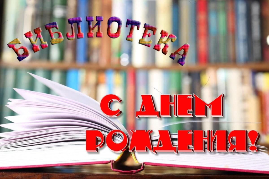 7b752c5b-532f-5a8d-a7b6-b6572e45631a.jpg