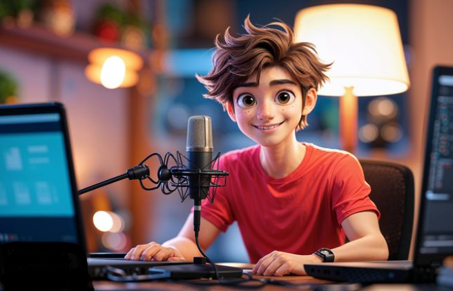 длрдл.png длрдл.png