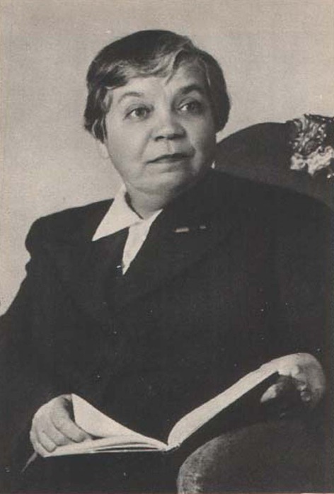 Сейфуллина.jpg