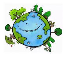 Без названия.jpg Без названия.jpg