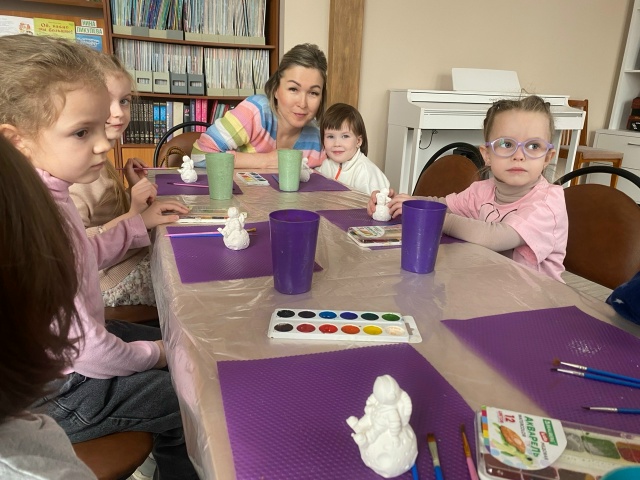 8QynWR2_-MN20KElc3vwhlIxT4w7K0kQrSpQ0p8yUnCoOhYtrUanoy8soLSxeTiciXk7FpksF2Z_vIMIJdxAcrp4.jpg 8QynWR2_-MN20KElc3vwhlIxT4w7K0kQrSpQ0p8yUnCoOhYtrUanoy8soLSxeTiciXk7FpksF2Z_vIMIJdxAcrp4.jpg