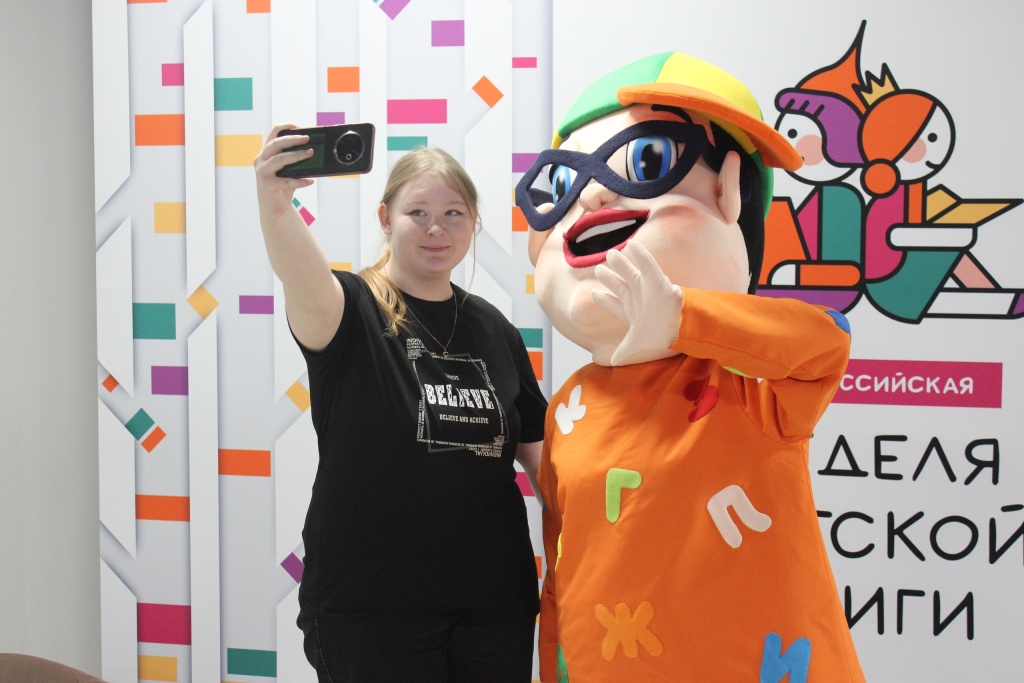 T4Jpx-_FfUE7l2macoR7kEAGFBIZalIMhlTTsbbv4KYb7j8qhUpCTozXZaO0m4gwKivny2QEZ6hBhi5seHCdgVrV.jpg T4Jpx-_FfUE7l2macoR7kEAGFBIZalIMhlTTsbbv4KYb7j8qhUpCTozXZaO0m4gwKivny2QEZ6hBhi5seHCdgVrV.jpg