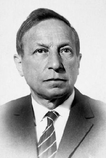 Каверин В.А..jpg