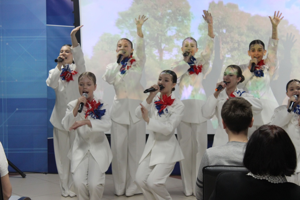 НДК12. ЧОДБ. Ольга Улыбина. chodb.ru.jpg НДК12. ЧОДБ. Ольга Улыбина. chodb.ru.jpg