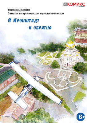 25287886.jpg 25287886.jpg