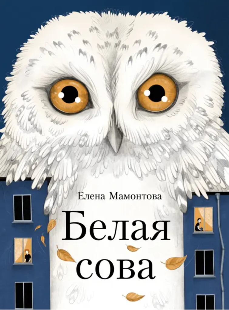 ЫВс.png