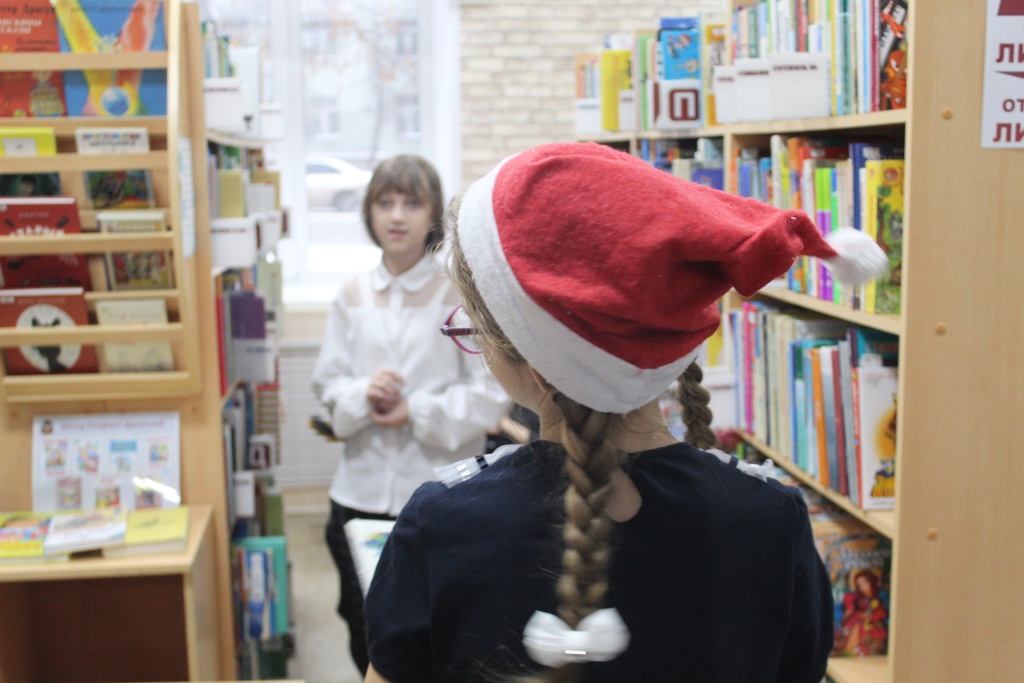 афиша вк 20 декабря.JPG