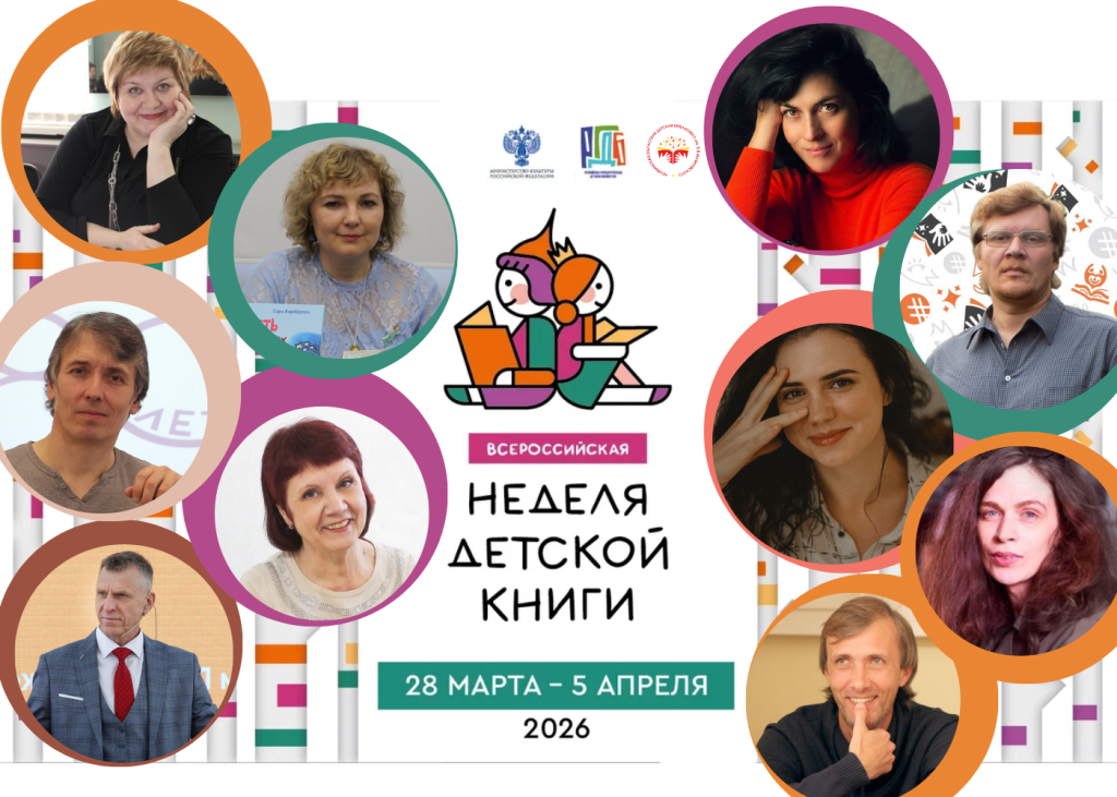 ллмол.png ллмол.png