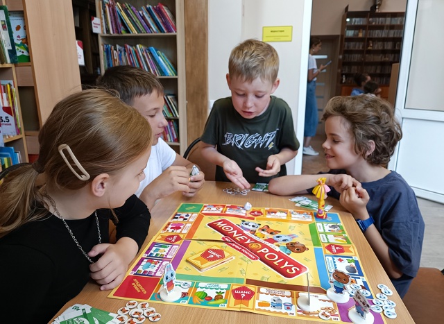 ft4wP1pflOQqhUMCMqRiqDxBH_YMDTTd9P9ATwc5Ep6uxQLKKX59qyzjJrPejDSED-UKcfXvwBiQeQXR1aRqY5xq.jpg ft4wP1pflOQqhUMCMqRiqDxBH_YMDTTd9P9ATwc5Ep6uxQLKKX59qyzjJrPejDSED-UKcfXvwBiQeQXR1aRqY5xq.jpg