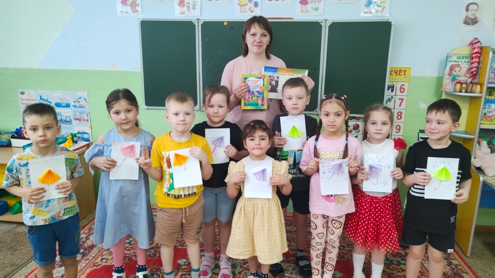 Читаем Рахлиса.jpg