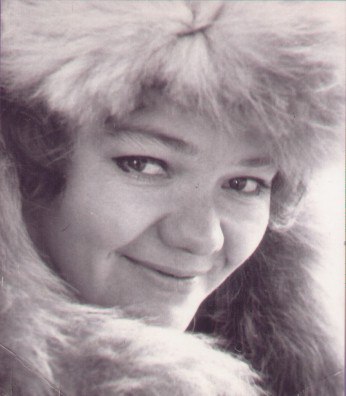 Дышаленкова Р.А..jpg