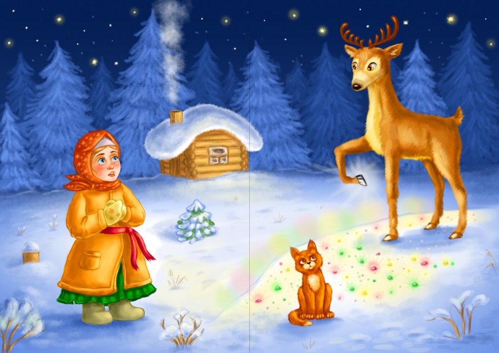 serebryanoe-kopyittse-risunok.jpeg serebryanoe-kopyittse-risunok.jpeg