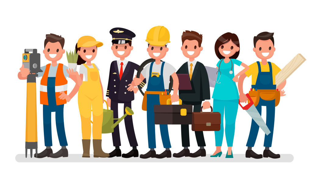 «ЛетоПроф»