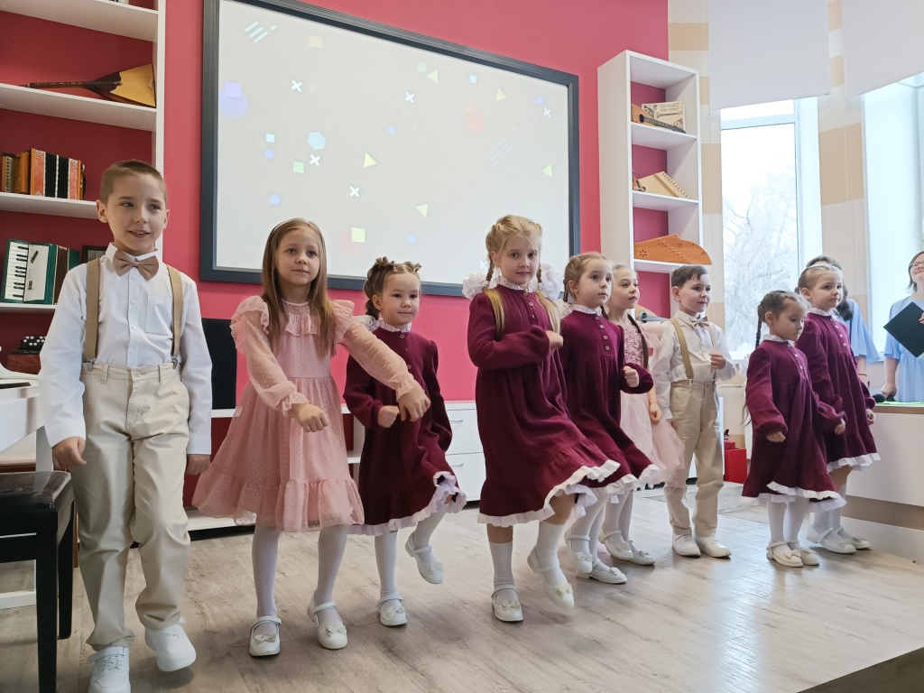 zPsUShiRcptB-YDO9fREZf-XNT7y_cpD7BWUtFgEcHwR3SUXcsjAnVxznPfNI2M-vgal2l5v3Zt02lg1iHIXJ2bC.jpg zPsUShiRcptB-YDO9fREZf-XNT7y_cpD7BWUtFgEcHwR3SUXcsjAnVxznPfNI2M-vgal2l5v3Zt02lg1iHIXJ2bC.jpg