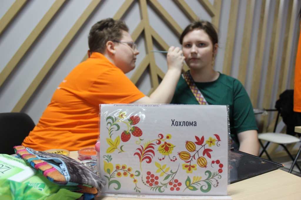НДК7. ЧОДБ. Ольга Улыбина. chodb.ru.jpg НДК7. ЧОДБ. Ольга Улыбина. chodb.ru.jpg