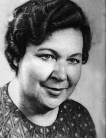 Кондратковская Н.Г..jpg Кондратковская Н.Г..jpg