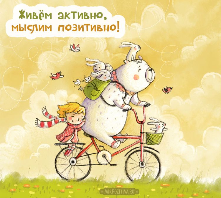 14b988c8803acad8abd759c1b2313fae.jpg 14b988c8803acad8abd759c1b2313fae.jpg