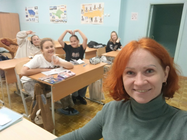 WCYtV8uwzGnIXjbbM9V7RYet9HK-QdZQ2mBs2k3Xv3I573kFqEpPSXJce4ZueUxBjn0cvs9s3SwuxgvhwydIfwyO.jpg WCYtV8uwzGnIXjbbM9V7RYet9HK-QdZQ2mBs2k3Xv3I573kFqEpPSXJce4ZueUxBjn0cvs9s3SwuxgvhwydIfwyO.jpg