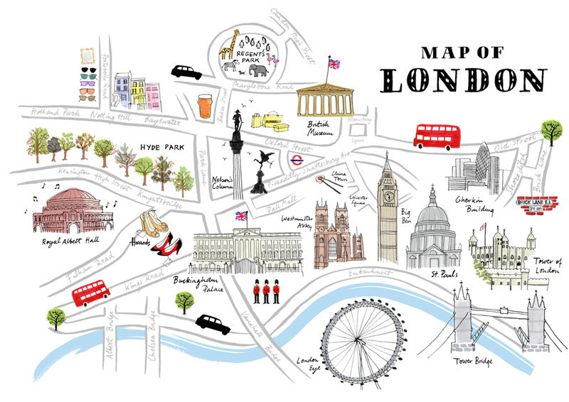 london-maps.jpg london-maps.jpg