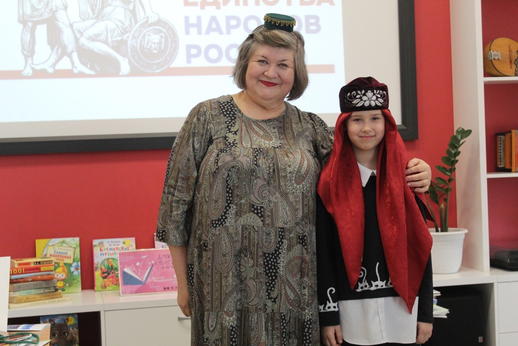 Диктант1. ЧОДБ. Ольга Улыбина. chodb.ru.jpg