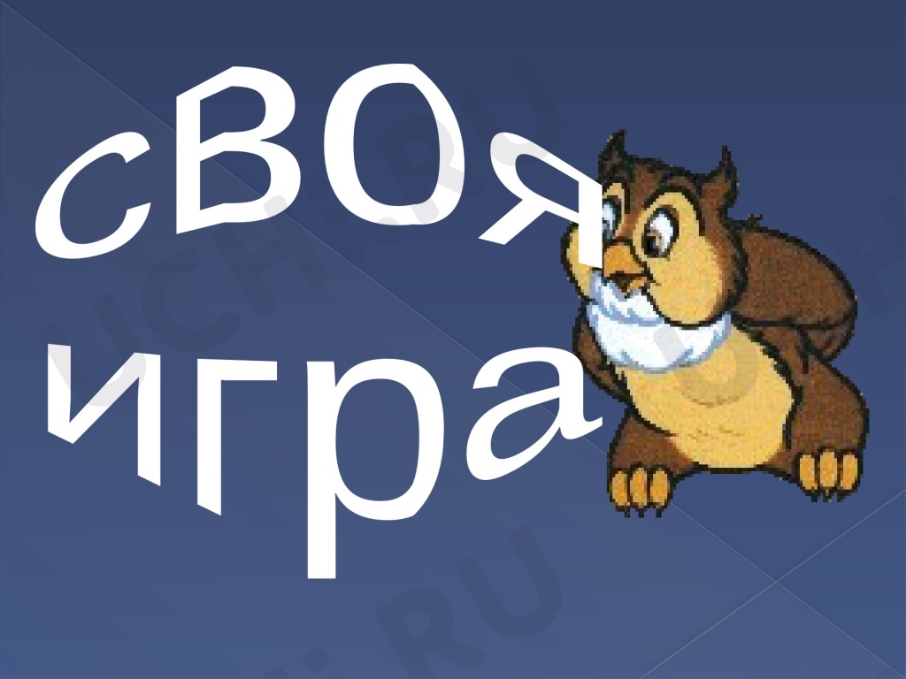 hvcnnm8hyy6w90pkry98y5skuutr.jpg hvcnnm8hyy6w90pkry98y5skuutr.jpg