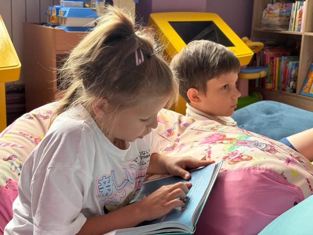 a7ZiS2-8CSOS8RLQtthcIYc-voFdBXzrxrlmFhc2rvnfgxP3AKC94wdbBSZ0bfwyNHXpmyNd1w6y44Bo8oQYxMPW.jpg a7ZiS2-8CSOS8RLQtthcIYc-voFdBXzrxrlmFhc2rvnfgxP3AKC94wdbBSZ0bfwyNHXpmyNd1w6y44Bo8oQYxMPW.jpg