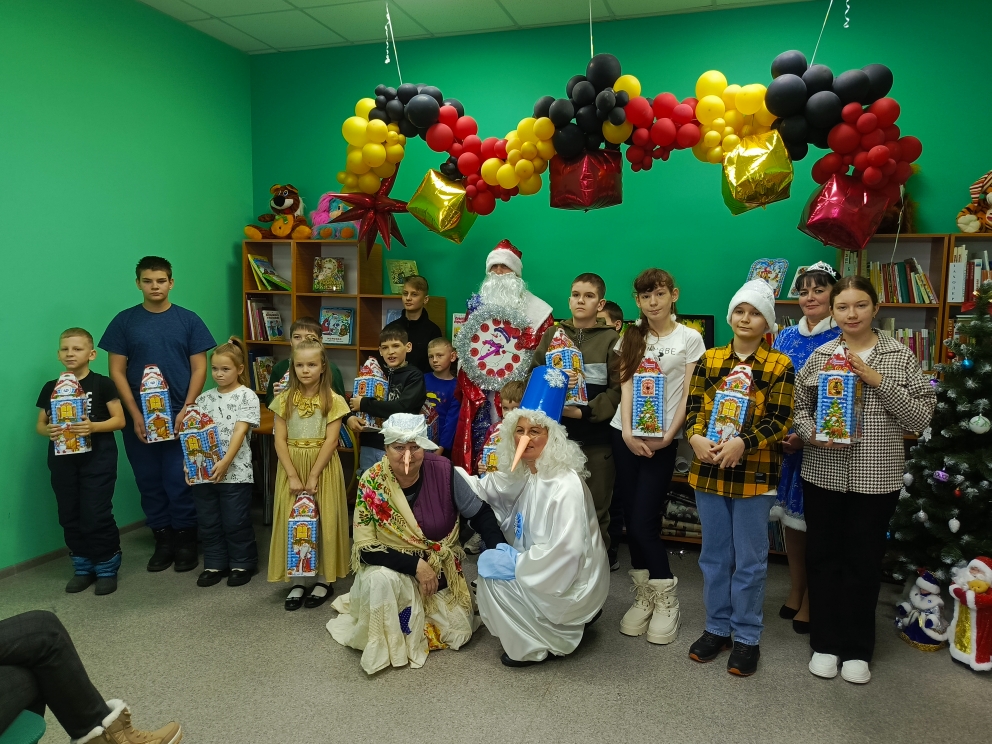 IMG_20241228_150015_754@202361942.jpg