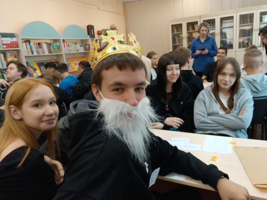 Znec9t71Qt4.jpg
