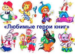 images.jpg