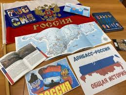 Без названия.jpg Без названия.jpg