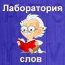 2068e3b4e51d98885568cbed1d7f19b5.jpg 2068e3b4e51d98885568cbed1d7f19b5.jpg