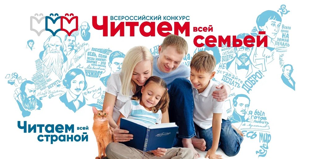 t_98bd64808333f9fb7a5840152b972f26_body.jpg