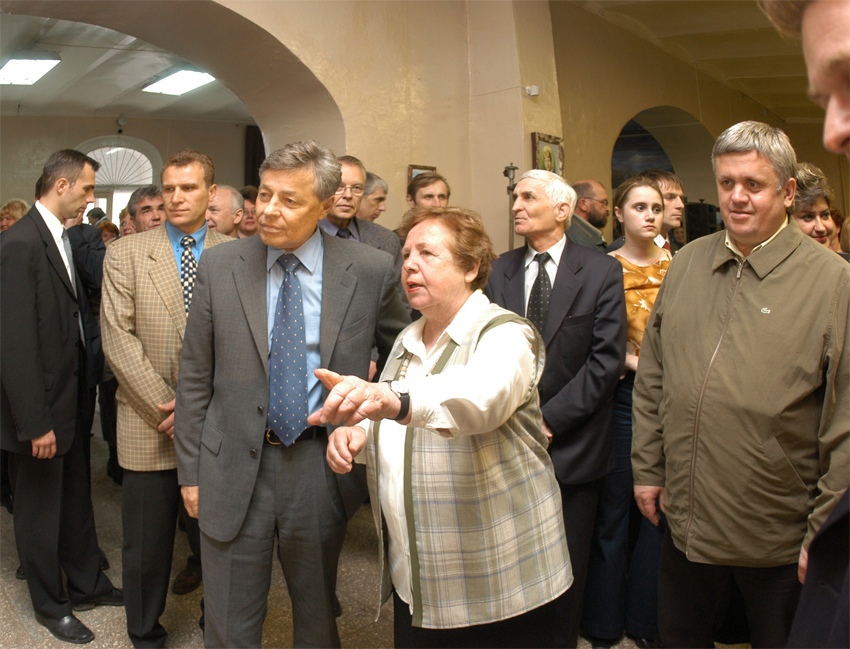 hZKbQQnJ3F8.jpg hZKbQQnJ3F8.jpg