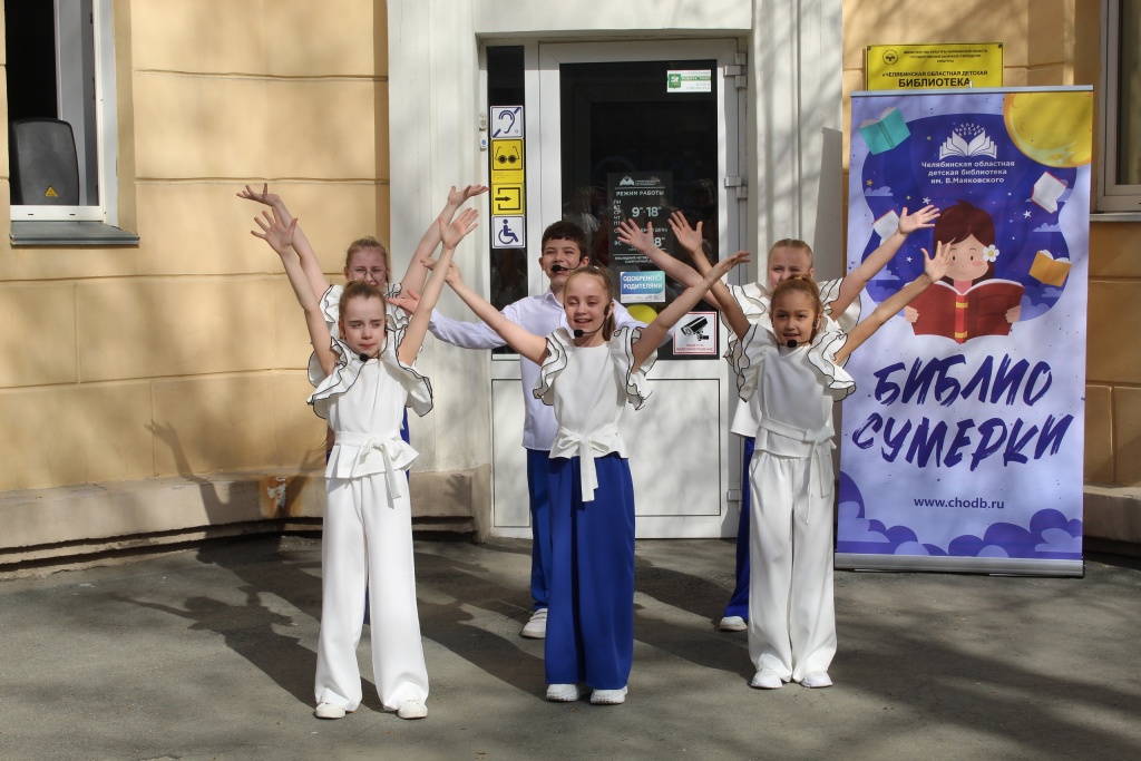 zgHn2aKyS-xeYzvm6X1ezoWXpZCRJI0YwjDxsSNVmZ0OEjqo03Be7ltj9okuHQyKNVyp5Yijwxb-_ZMsYQDlKcmg.jpg zgHn2aKyS-xeYzvm6X1ezoWXpZCRJI0YwjDxsSNVmZ0OEjqo03Be7ltj9okuHQyKNVyp5Yijwxb-_ZMsYQDlKcmg.jpg