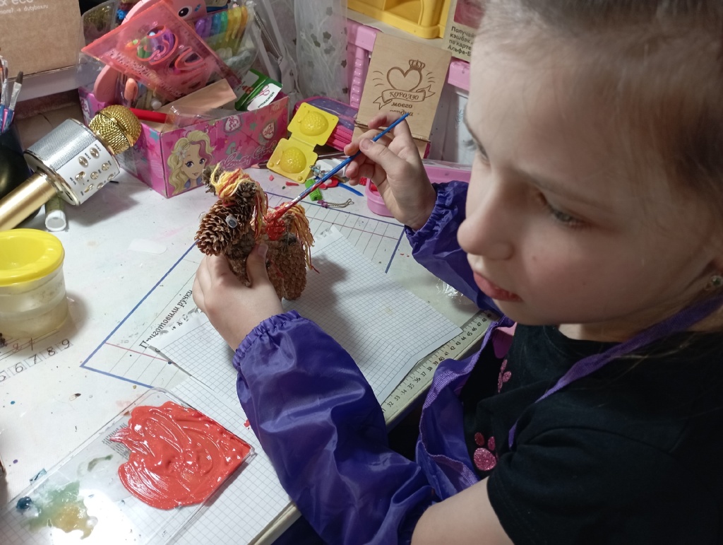 ypZdNjah-hXGFl0vkslYYf_zhSxUS_Q1IKT2ws3VoRVR1Q3mvBcEKtK33Hqv7TVAbVyG8dpM-9fLyGRF0z53p0aT (1).jpg