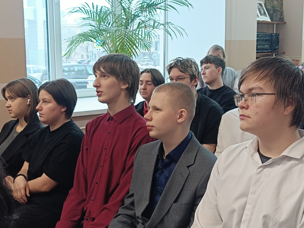 29012025 оил Вокруг Света За 40 Минут (3).jpg