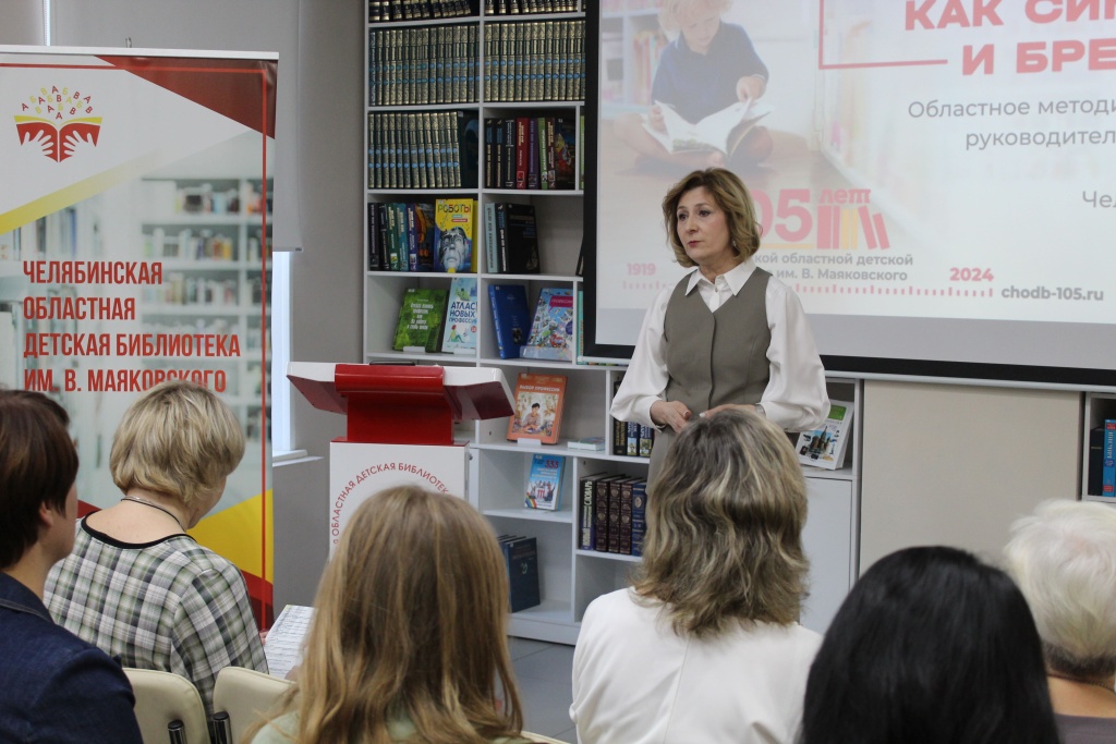 IMG_8956 (1).jpg IMG_8956 (1).jpg