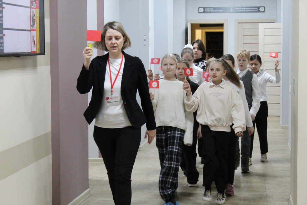 28.02.2024 вк.JPG