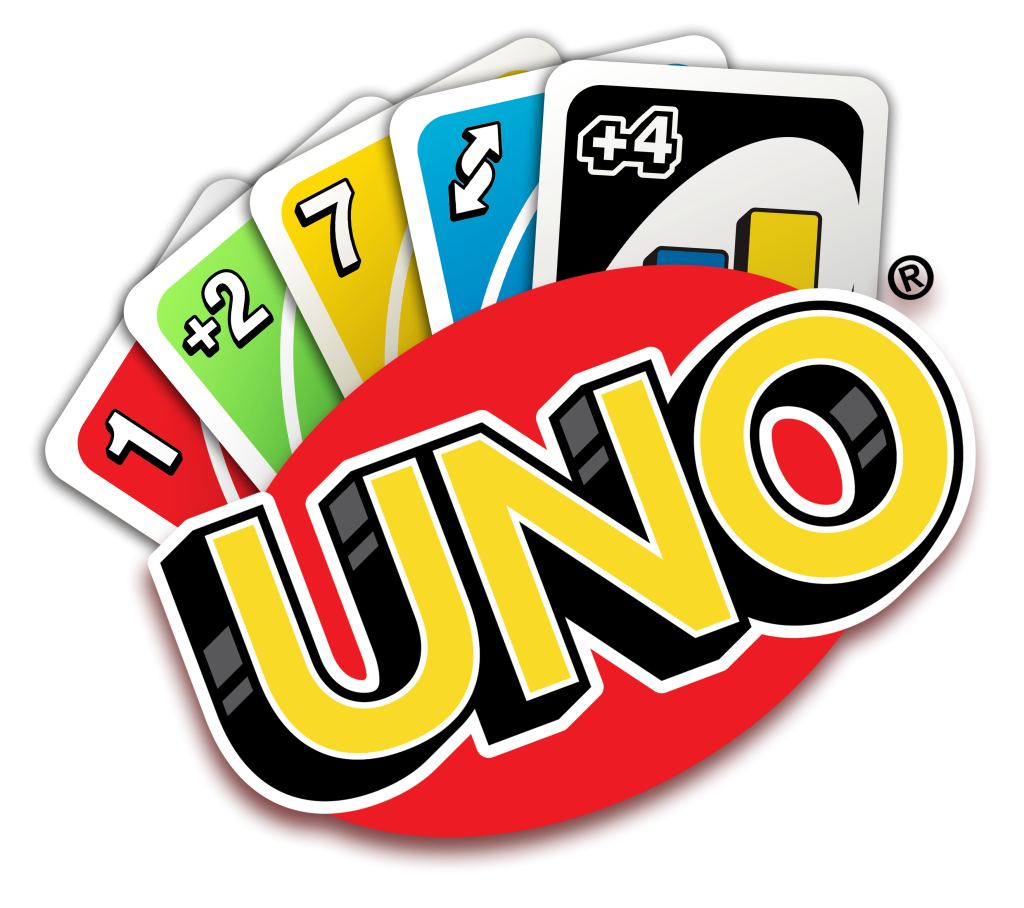 UNO