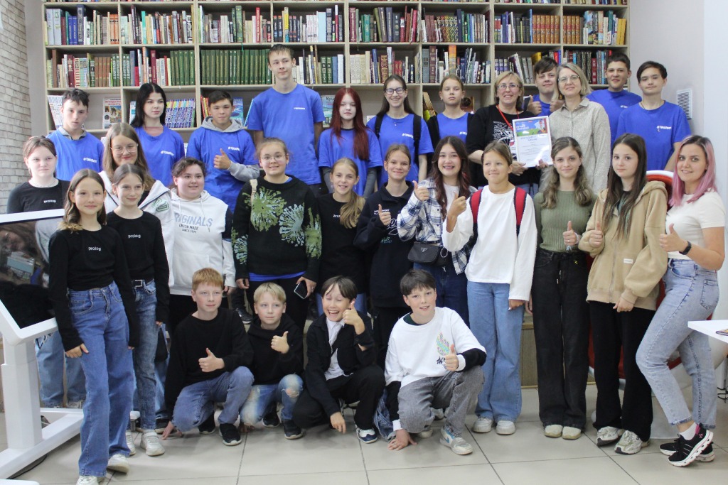 IMG_6684.png
